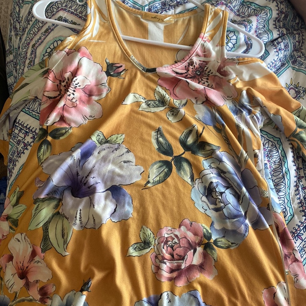 Size : small - Picture 2 of 2